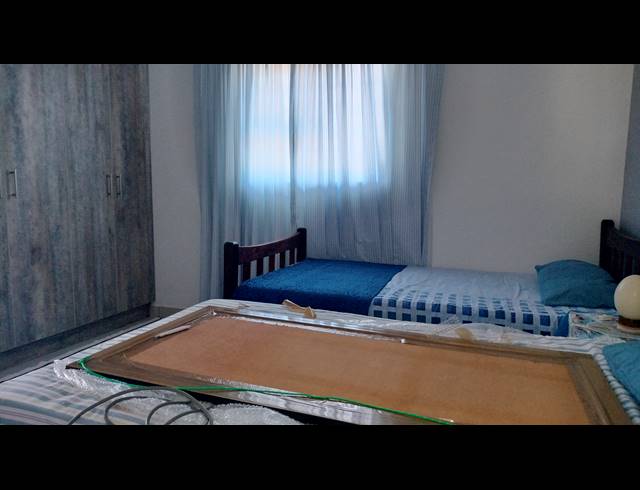 2 BEDROOM FREESTANDING FOR SALE IN GROOT BRAKRIVIER CENTRAL